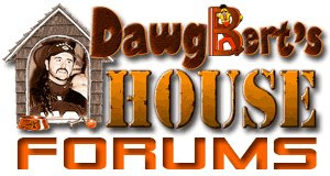 DAWGBERT.COM Forum Index
