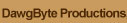 DawgByte Productions